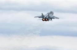 开云体育在线-圣城新王降临！中国长城周琦助马刺力克热火三巨头