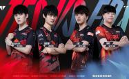 开云sport-包含FPX绝地反击HLE,Knight统治全场的词条