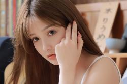 开云体育登录-夏日狂想，当青柠黄席卷银石—雷诺正午的蝉鸣与皮亚斯特里的异色图腾