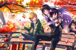 开云sport-红土之上，黄昏的玩笑，当蒙特卡洛的史诗映照拉沃尔杯的焰火