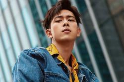 开云体育官网-轻若无物，马龙如何在一个物理法则失效的赛场点燃亿万星火