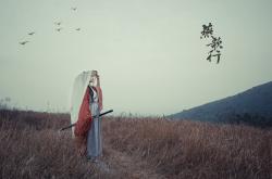 开云体育官网-当胜利与纪录相遇，奥地利队轻取韩国队的背后，马龙如何以新纪录照亮体育的永恒传承