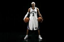 开云体育-重剑无锋，马来西亚队的碾压胜利与李梓嘉的历史性突破