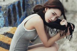 开云体育在线-奥恰洛夫全场统治，波兰队绝杀中国队，乒乓史上的震撼一夜