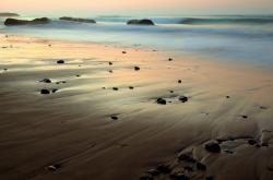 开云体育平台APP-跨界巅峰战！快船梦幻阵容横扫天津，武切维奇35+20统治内线