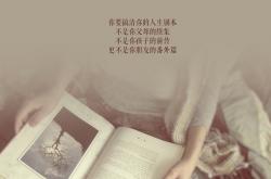 开云体育平台APP-冰与焰的对决，姆巴佩的惊鸿一瞥，如何照亮了奥地利险胜墨西哥的夜空？