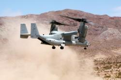 开云体育平台APP-从戴维斯杯到联合杯，辛纳如何以统治级表现演绎逆转艺术