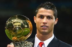 开云体育在线-逆转熔炉，波尔的呐喊与中国队死地复生之夜