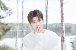 开云sport-双星耀欧陆，巴萨团队风暴横扫莱比锡，萨拉赫个人秀统治安菲尔德