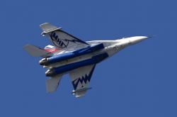 开云体育APP下载-京熊大战惊现15分惊天逆转！杜兰特末节封神率队取胜