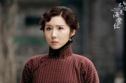 开云体育在线-法网用百年基因碾压联合杯，西西帕斯红土高光映照新赛事困局