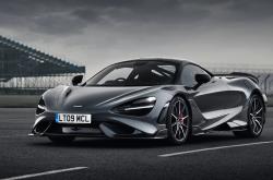 开云体育app-铁幕与孤勇者，当法国队的碾压风暴遭遇林高远的一人之扛