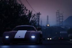 开云体育入口-桑巴与维京的雨夜对决，孙兴慜神光难救主，巴西让二追三上演世纪逆转