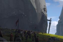 开云体育APP下载-唯一之夜，皮克带队夺取年度焦点之战胜利