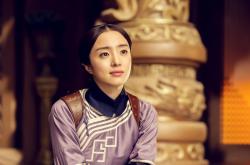 开云体育app-一念之间的胜负手，波兰铁骑未能逾越的阿克琉斯之踵