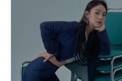 开云体育登录-锋线神话的两种极限演绎，卢卡库扛起比利时，西班牙六弹横扫洪都拉斯