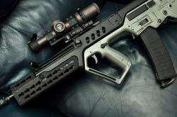 开云sport-唯一性的绝杀，格列兹曼关键先生助雷恩压哨击败英格兰