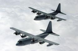 开云体育APP下载-英格拉姆40+10+8上演无解模式，魔术老鹰鏖战双加时演绎东区狂野