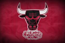 开云体育中国-霍勒迪末节17分逆转乾坤！跨联盟巅峰战勇士力克广东昂首晋级