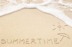 开云sport-东契奇搅局西部暗战，灰熊完胜背后藏隐忧