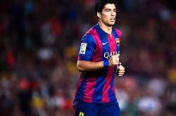 开云体育APP下载-奥运前夜，巨兽睁眼，文班亚马攻防一体的终极形态