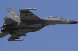 开云体育登录-守夜人的法则，戈贝尔在奥运周期关键战中的防守教科书