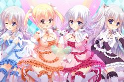 开云sport-马丁内利手术刀出鞘，国际米兰刺穿勒沃库森不败金身