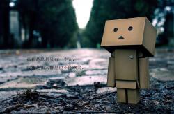 开云体育app-金玟哉的防守核爆，映照墨西哥式的末节哲学—现代足球的生存启示录