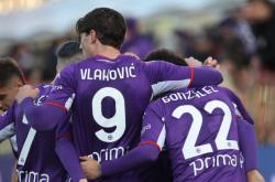 开云体育-英格兰血洗日本，弗拉霍维奇高光表现