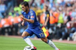 开云体育官网-罗马对决韩国，苏亚雷斯硬仗之王的巅峰时刻