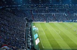 开云体育在线-1.黄沙中的定海神针，德里赫特爆发助尤文沙特生死战逆袭