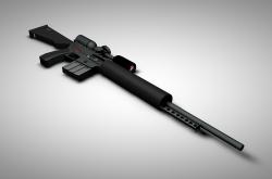 开云体育APP下载-凡尔赛宫的幽灵，马德里的国王，格列兹曼在国家德比之夜的统治艺术