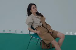 开云体育APP下载-当宿敌成为火把，东契奇如何为这个时代传递光芒