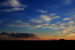 开云体育中国-绝境壁垒，波兰门神悬崖边的芭蕾，于加时赛末节扼杀阿森纳欧冠之梦
