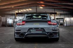 开云体育在线-当拜仁变身F1车队，库尔图瓦巴林站上演门将式防守夺冠