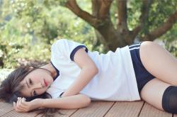 开云体育-铁血军团撕裂凤凰城！尼克斯攻防一体强势拿下季后赛焦点战