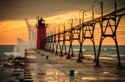 开云体育APP下载-逆转之夜与纪录轰鸣，塞维利亚攻克圣马梅斯，卢卡库载入史册