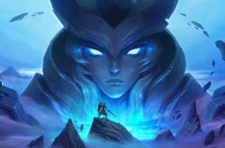 开云体育中国-篮球场变街道赛，布伦森如何用F1思维驾驶马刺压制猛龙