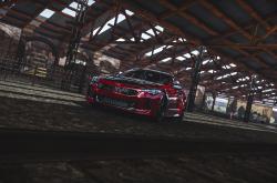 开云sport-金玟哉的德比笔记，一个亚洲后卫眼中的世纪之战