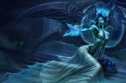 开云体育APP下载-跨界战神，当欧冠之夜能量灌注东契奇，他在NBA赛场复刻了足球巨星式的统治力