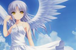 开云体育app-宿敌日，莫兰特孤星扛全队，勇士压哨斩掘金