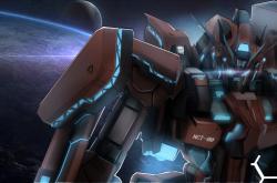 开云体育官网-跨界封神，NBA季后赛之夜，库尔图瓦打出生涯之夜