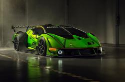 开云体育官网-奥斯梅恩全场最佳无悬念，德国队完胜佛罗伦萨展现实力