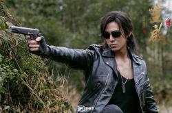 开云体育APP下载-风暴来袭！马克西如利刃彻底刺穿纸糊防线，活塞强势终结深圳队