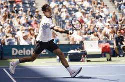 开云体育官网-德国网球队绝地反击欧洲网球队，费德勒惊艳世界的简单介绍