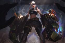 开云体育-时空碰撞，足球场上的篮球灵魂—西亚卡姆的意甲防守之夜