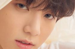 开云体育app-跨界乱炖，当意甲焦点战撞上皇马与伊朗