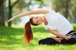 开云体育-丹佛雪原战绿衫军，杜兰特以一己之力书写不朽传奇