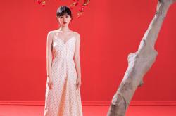 开云体育登录-浴火重生！末节16分神逆转，无名英雄马丁内利亲手埋葬委内瑞拉