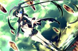 开云体育app-唯一主宰，伦纳德扛起全队，快船力克鹈鹕